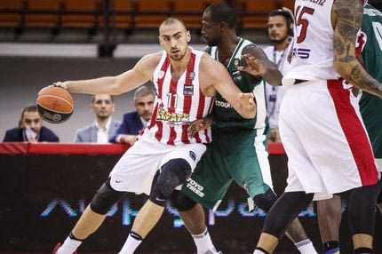 Κερδισμένοι και οι δύο από το χρυσό deal!