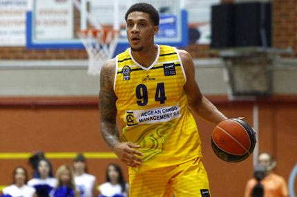 Μουρ: “Σημασία έχουν οι νίκες”