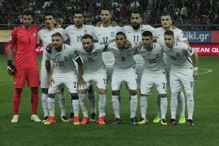 Τι δίνουν οι εταιρείες για το Κροατία – Ελλάδα