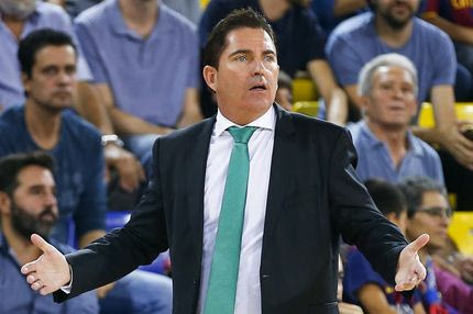 “Πράσινο” ναυάγιο και… καμπάνες!