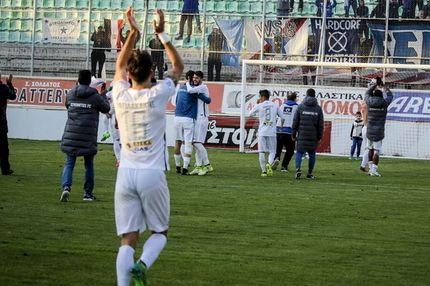 Άκυρος ο συναγερμός για τον Βασιλακάκη