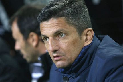 Η άνετη νίκη δεν “γλίτωσε” τον Λουτσέσκου