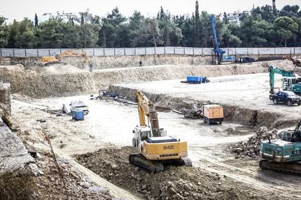 Έτοιμη για γηπεδικό… πόλεμο η ΑΕΚ!