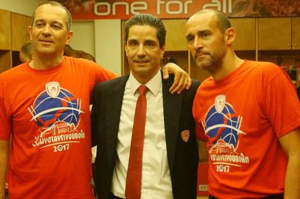 Με οκτώ ώρες καθυστέρηση “απάντησαν” οι Αγγελόπουλοι!