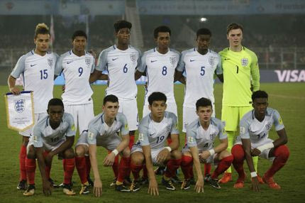 Αγγλία, δύο Μουντιάλ “καπάκι” μετά από 51 χρόνια!