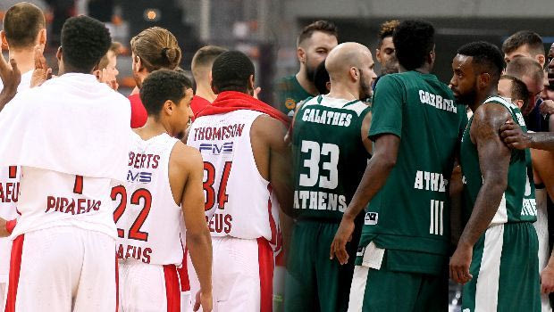 Εβδομάδα κρίσης: Τι χρειάζονται οι “αιώνιοι”