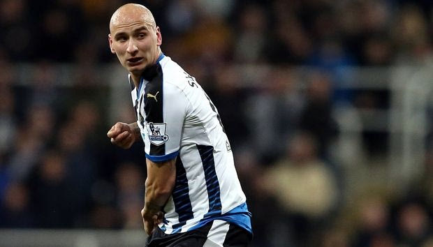 Η ψυχανάλυση του φέρνει μεταγραφή 15 εκατ. ευρώ