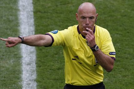 Η Μίλαν σφύριξε σέντρα… νωρίτερα!