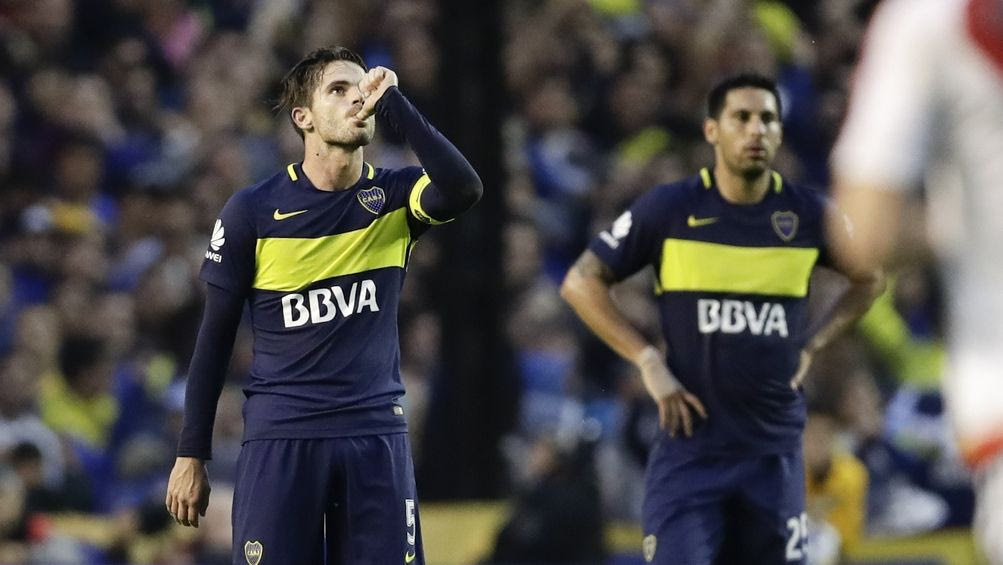 Μήνυμα στήριξης Τσάβες στον Γκάγκο