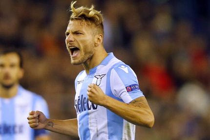 Ο Ντιμπάλα έχασε πέναλτι και η κορυφή πήρε φωτιά!