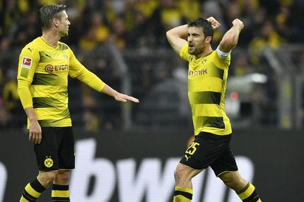 Ο Παπασταθόπουλος… ξενέρωσε το “ΓΣΠ”