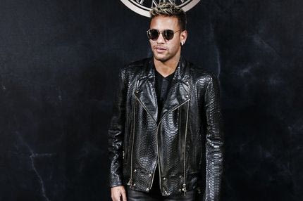 Προκαλούν τα προνόμια του Νεϊμάρ!