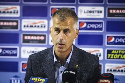 Η ΑΕΚ… στερεί και δουλειές