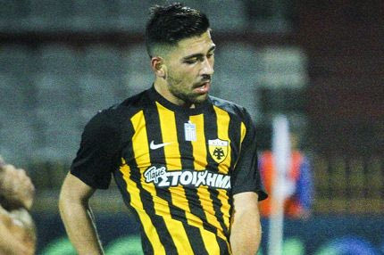 Ξέσπασμα Μπακασέτα για τα συνθήματα παιδιών στη Λιβαδειά