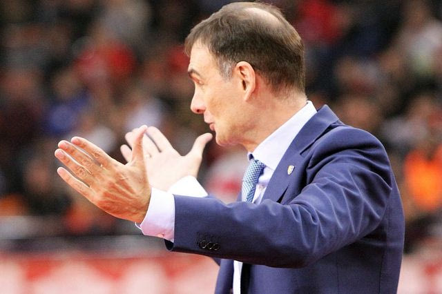 Χείμαρρος Μπαρτζώκας: “Αυτά είναι μ@λ@κίες”