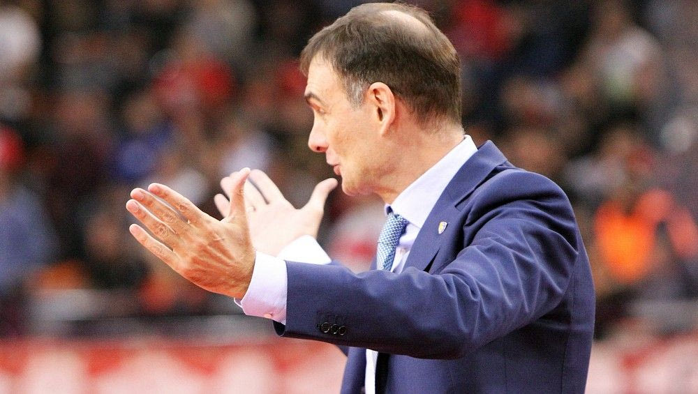 Χείμαρρος Μπαρτζώκας: “Αυτά είναι μ@λ@κίες”