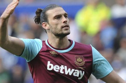 Πληρώνει 180.000 λίρες για μία τρέλα 99 δευτερολέπτων!