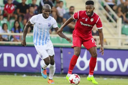 ΑΠΟΚΛΕΙΣΤΙΚΟ: “Εκτέλεσε” Ανέστη, τρέλανε Χάσι, κέρδισε νέο συμβόλαιο!