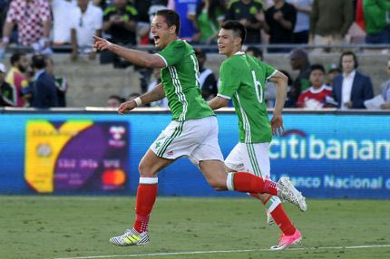 Ήρθε Ιούλιο, τον… φεύγουν Γενάρη και τους έβγαλε στη σέντρα!