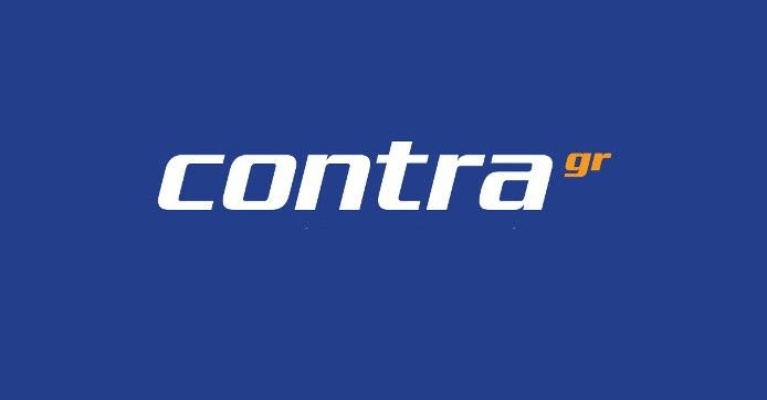 Τo Contra.gr συμμετέχει στην 24ωρη απεργία που κήρυξε η ΓΣΕΕ