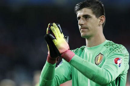 Εν δυνάμει… προδότης ο Κουρτουά