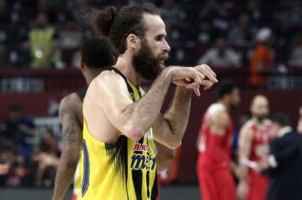 Τους “γράφει” κανονικά ο Ντατόμε