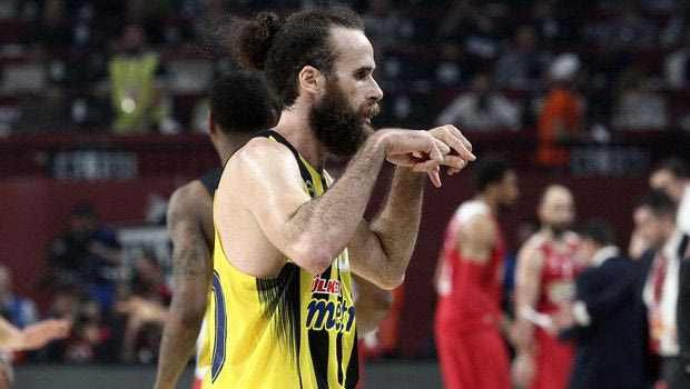 Τους “γράφει” κανονικά ο Ντατόμε