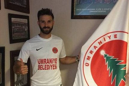 Ο Βασιλόγιαννης… κατακτά την Τουρκία!