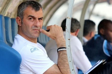 Αυτό είναι το ποσό που χάλασε το deal του Δέλλα με την Ρετζιάνα!