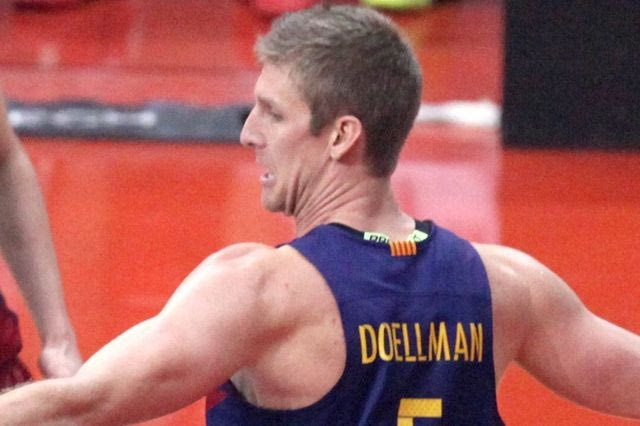 Από το ταμείο ανεργίας στην Εφές