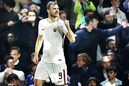 Ξερόλες των social media σάς ψάχνει ο… Τζέκο!