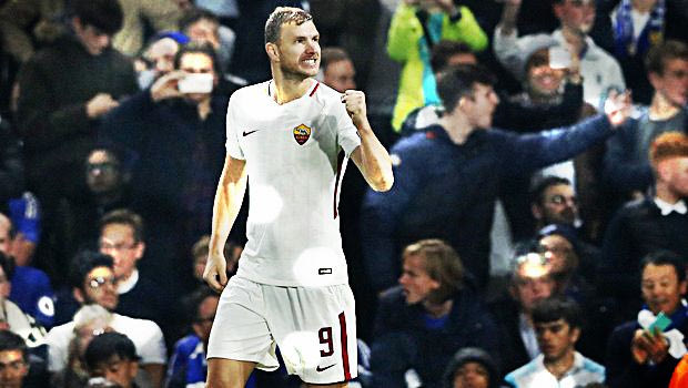 Ξερόλες των social media σάς ψάχνει ο… Τζέκο!