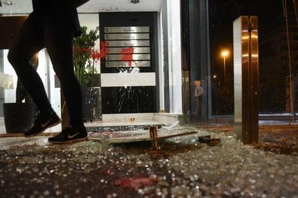 ΕΣΗΕΑ: Όταν γίνεσαι ίδιος με αυτούς που καταδικάζεις