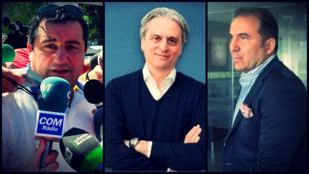 Ένας… Εμπαπέ σε προμήθειες μάνατζερ στην Γερμανία!