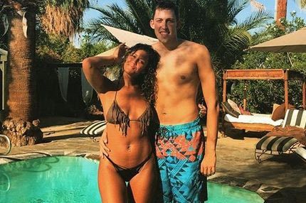 Ο Γουίλτζερ θα φέρει στο ΣΕΦ την πιο σέξι παρέα!