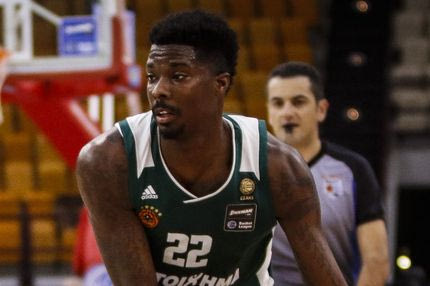 Θα ήταν έκπληξη, αν δεν κοβόταν ο Γκάμπριελ