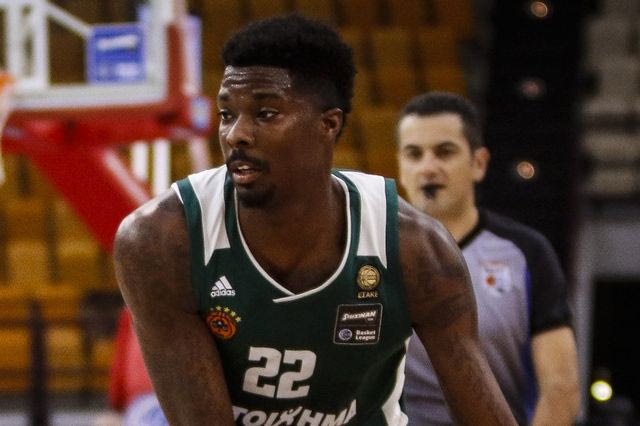 Θα ήταν έκπληξη, αν δεν κοβόταν ο Γκάμπριελ