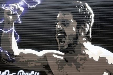 Στο… Game of Thrones της Μίλαν παίζει μπάλα και ο Γκατούζο!