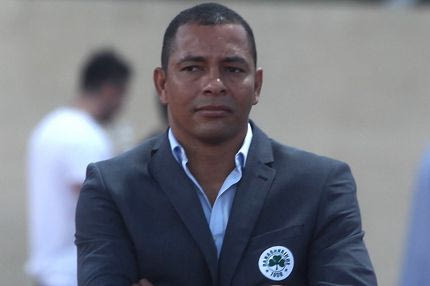 Η φιλοσοφική ατάκα του Ζιλμπέρτο οδηγός για τον Παναθηναϊκό