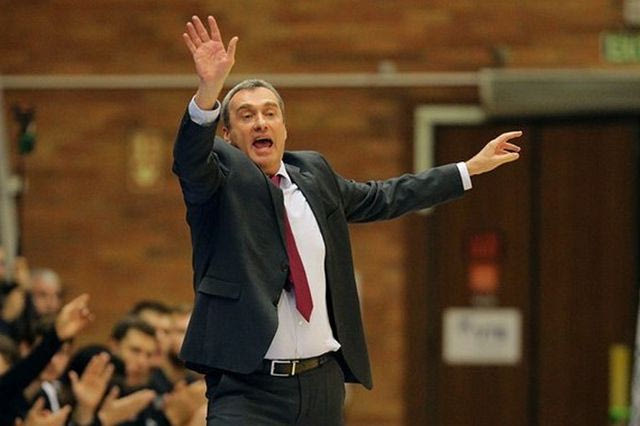 Φεύγεις μετά το +29 επί του Άρη; Φεύγεις…