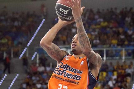 Τον Γκριν μην τον αφήνεις να σε “σκοτώσει” γιατί θα το κάνει…