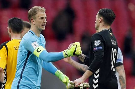 Ο Χαρτ έχει γίνει η… χαρά των ληστών