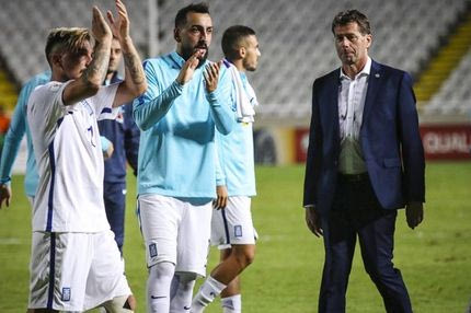 Λέμε… τρία ευχαριστώ και ψάχνουμε και δώρο!