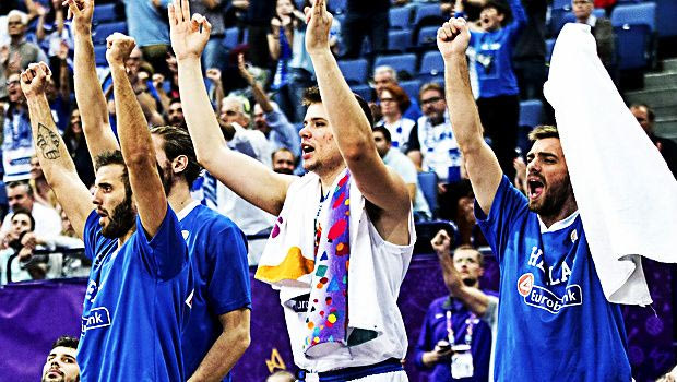 Γι’ αυτό κόπηκαν Παππάς και Αγραβάνης