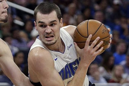 Πού θα βρει άλλα τέτοια χρήματα ο Χεζόνια;