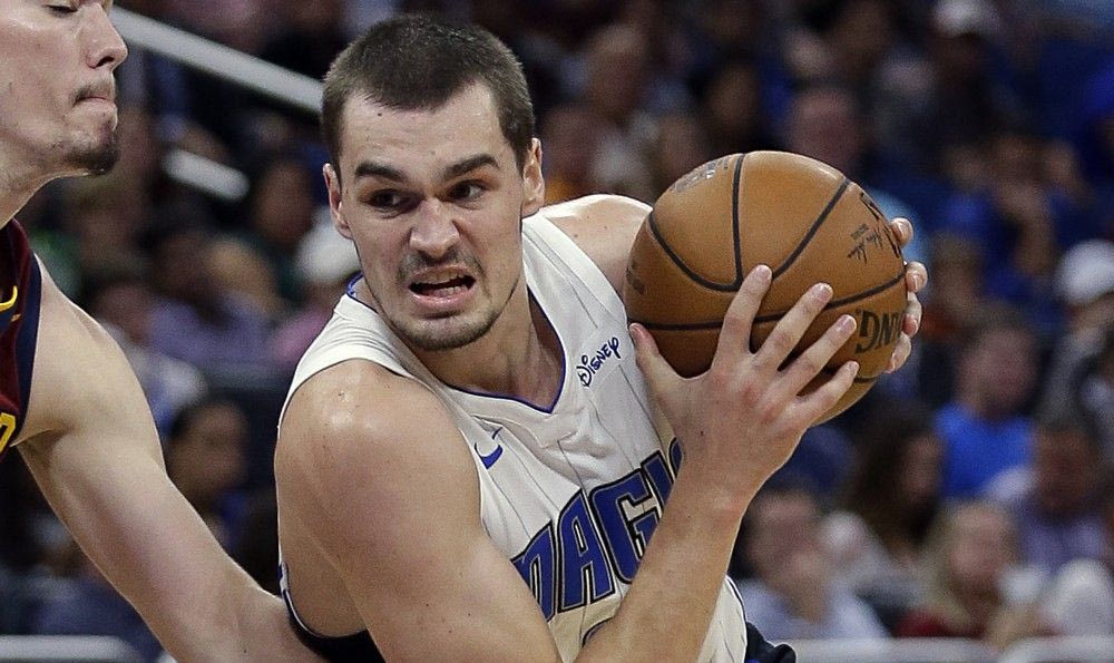 Πού θα βρει άλλα τέτοια χρήματα ο Χεζόνια;