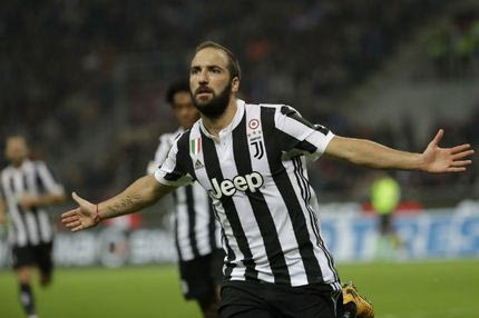 “Τιμωρήθηκε” η Μίλαν και ο Μοντέλα πριν ταξιδέψουν στην Ελλάδα