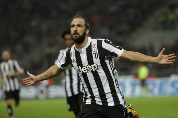 “Τιμωρήθηκε” η Μίλαν και ο Μοντέλα πριν ταξιδέψουν στην Ελλάδα