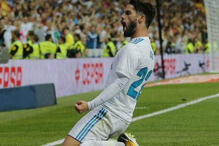 Αμείλικτος Ίσκο: κάνει “ποδιές” και στον γιο του!