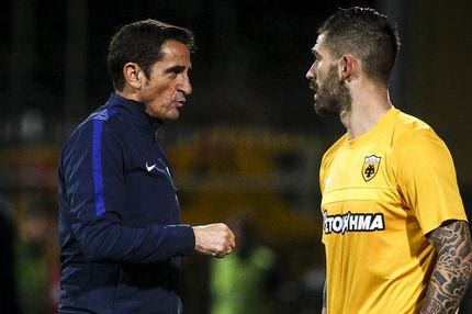 Δεν κλείνει στόματα, δίνει δικαιώματα